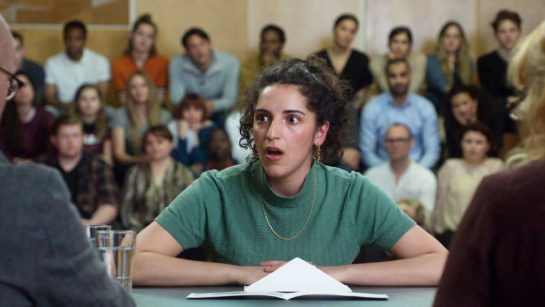 dna_videos_main-video_01