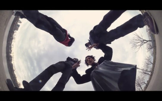 i-self-devine-muja-messiah-lady-midnight-midnight-on-jupiter-video