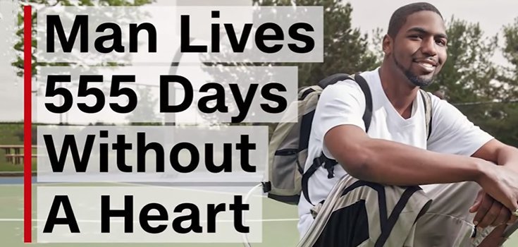 image-heart-machine-735-350