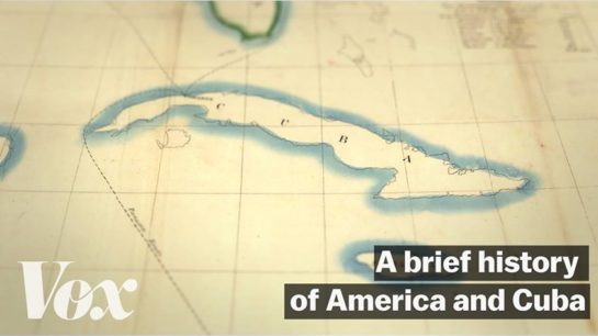img-a-brief-history-of-america-and-cuba-190