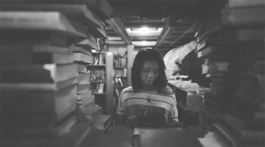 john-robinson-intelligent-sexy