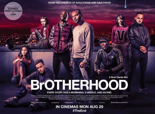 kudgyugkdyugdygsyduguydgyudsgygdskgdydksu