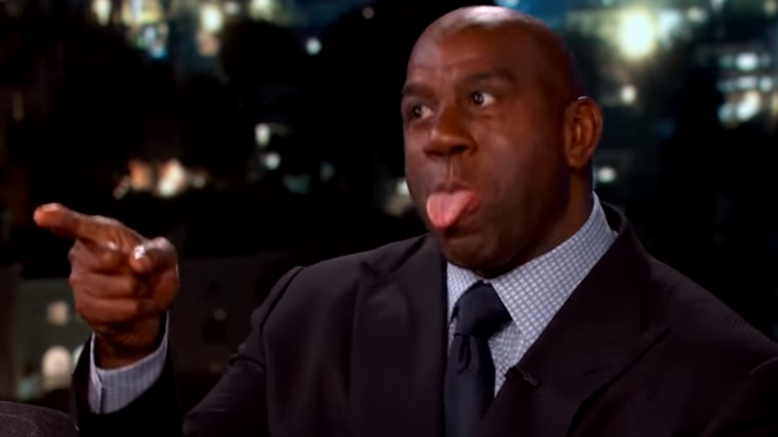 magic_johnson.0.0