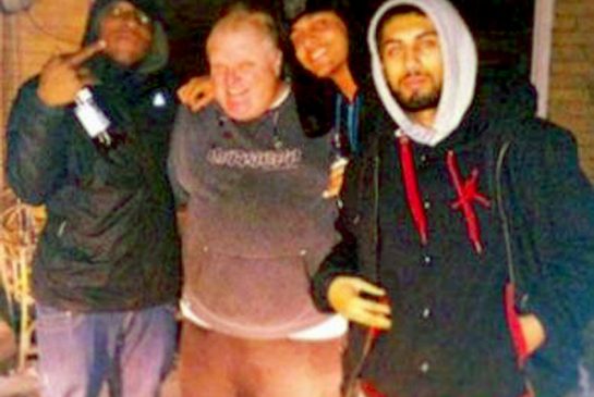mayor_rob_ford.jpg.size_.xxlarge.promo_