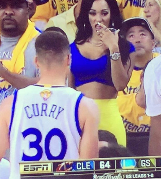roni-rose-steph-curry-side-chick-ftr2
