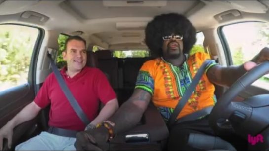 shaq_1464812147543_4556826_ver1.0_640_360