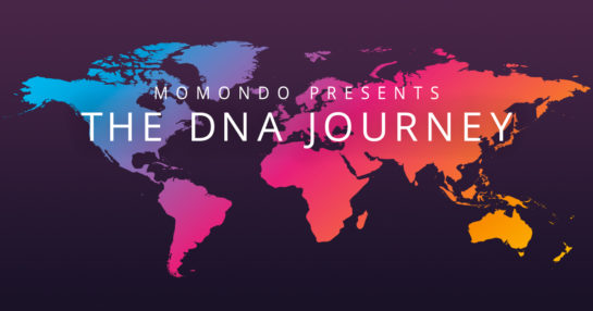 social-media-share-preview