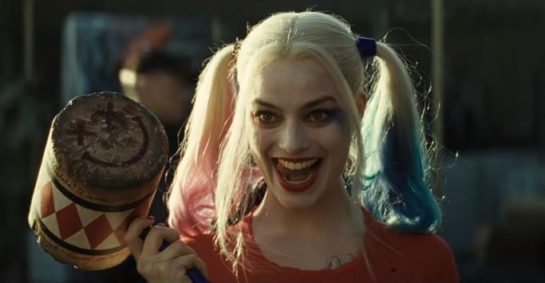 suicide-squad-main-pic
