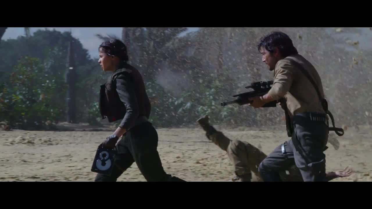 4838167533001_5037214383001_5037186002001-vs