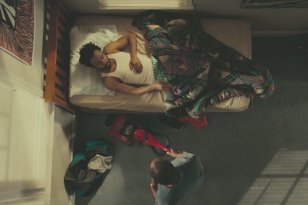 9c235a7d47d3634733a8fe7bd1a5096b