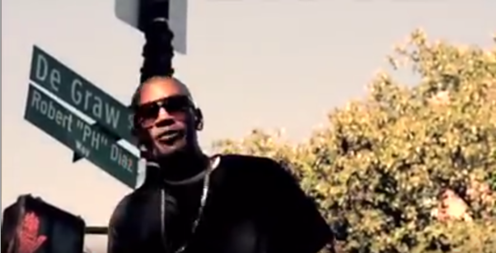 Screen Shot 2016-07-20 at 6.20.28 PM