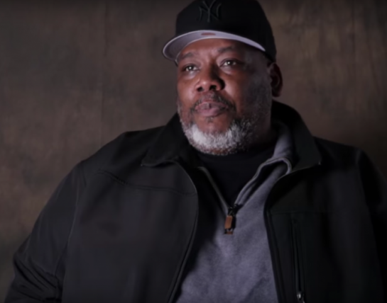 Screen-shot-2016-06-22-at-1.31.50-PM-1024x762