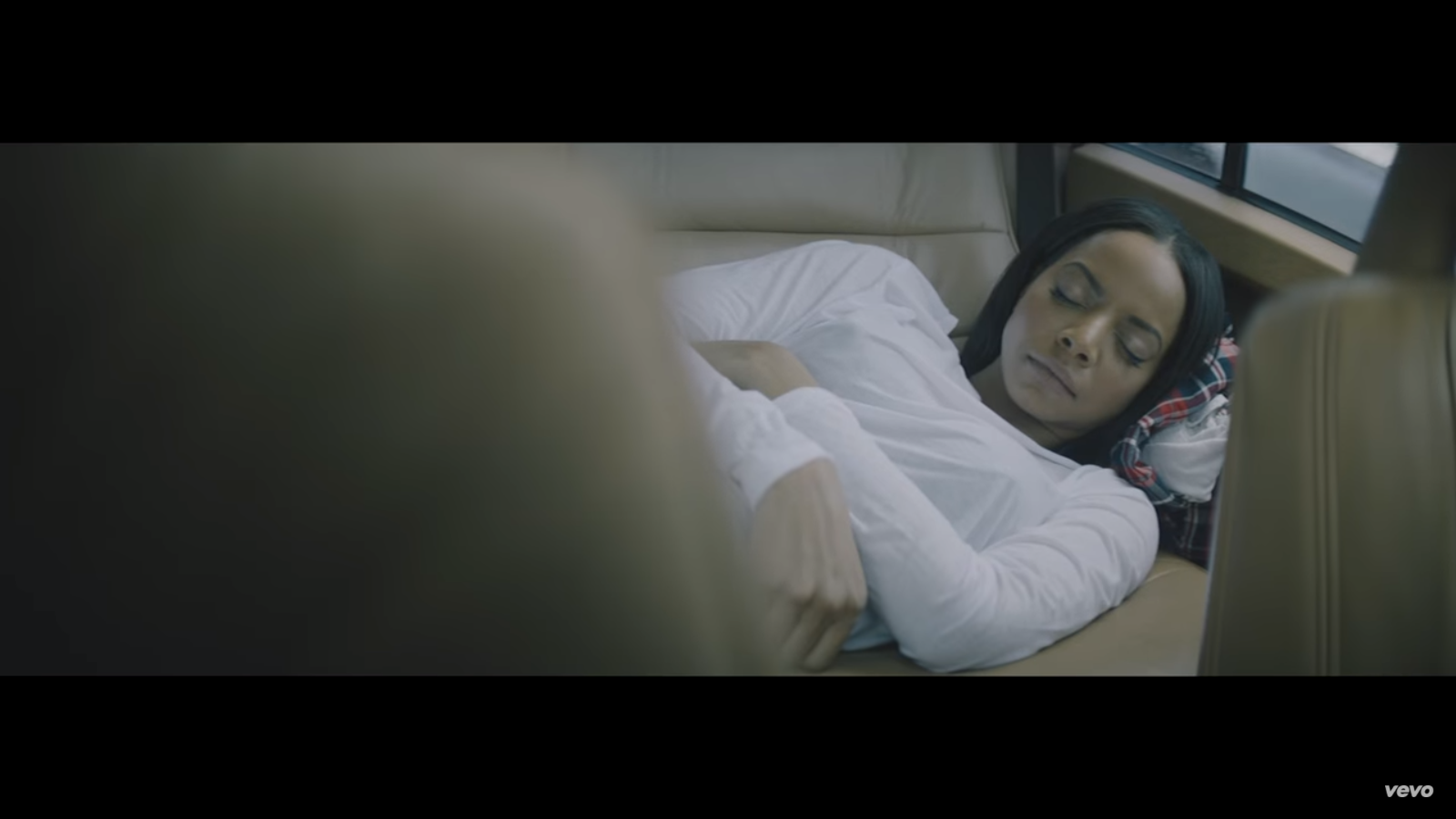 Screenshot 2016-07-05 05.38.30