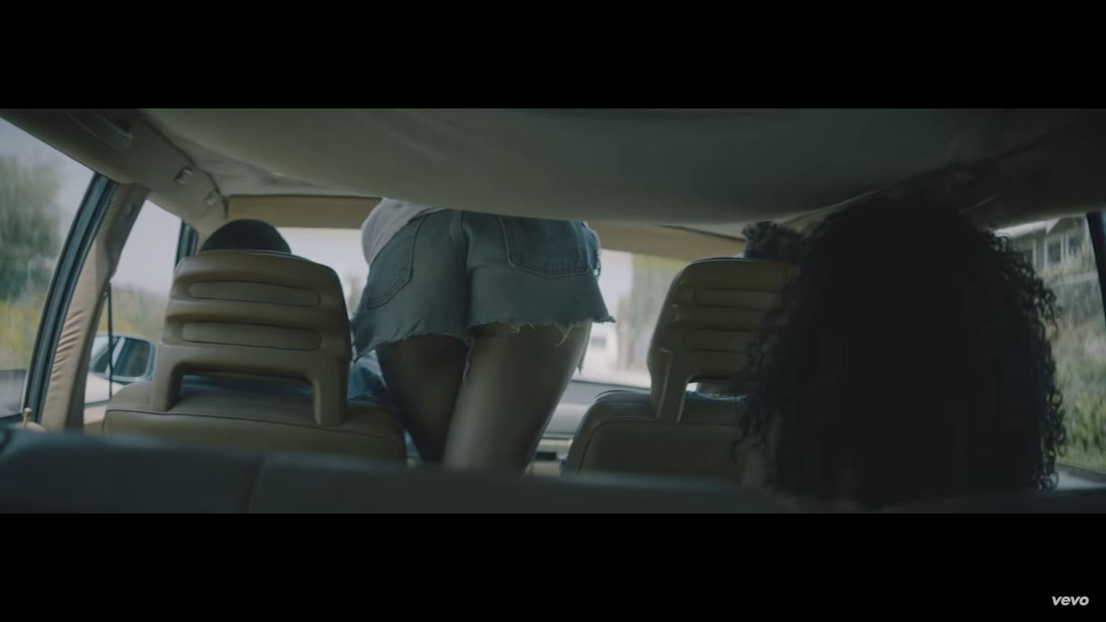 Screenshot 2016-07-05 05.38.38