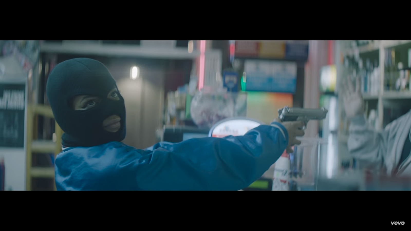 Screenshot 2016-07-05 05.39.50