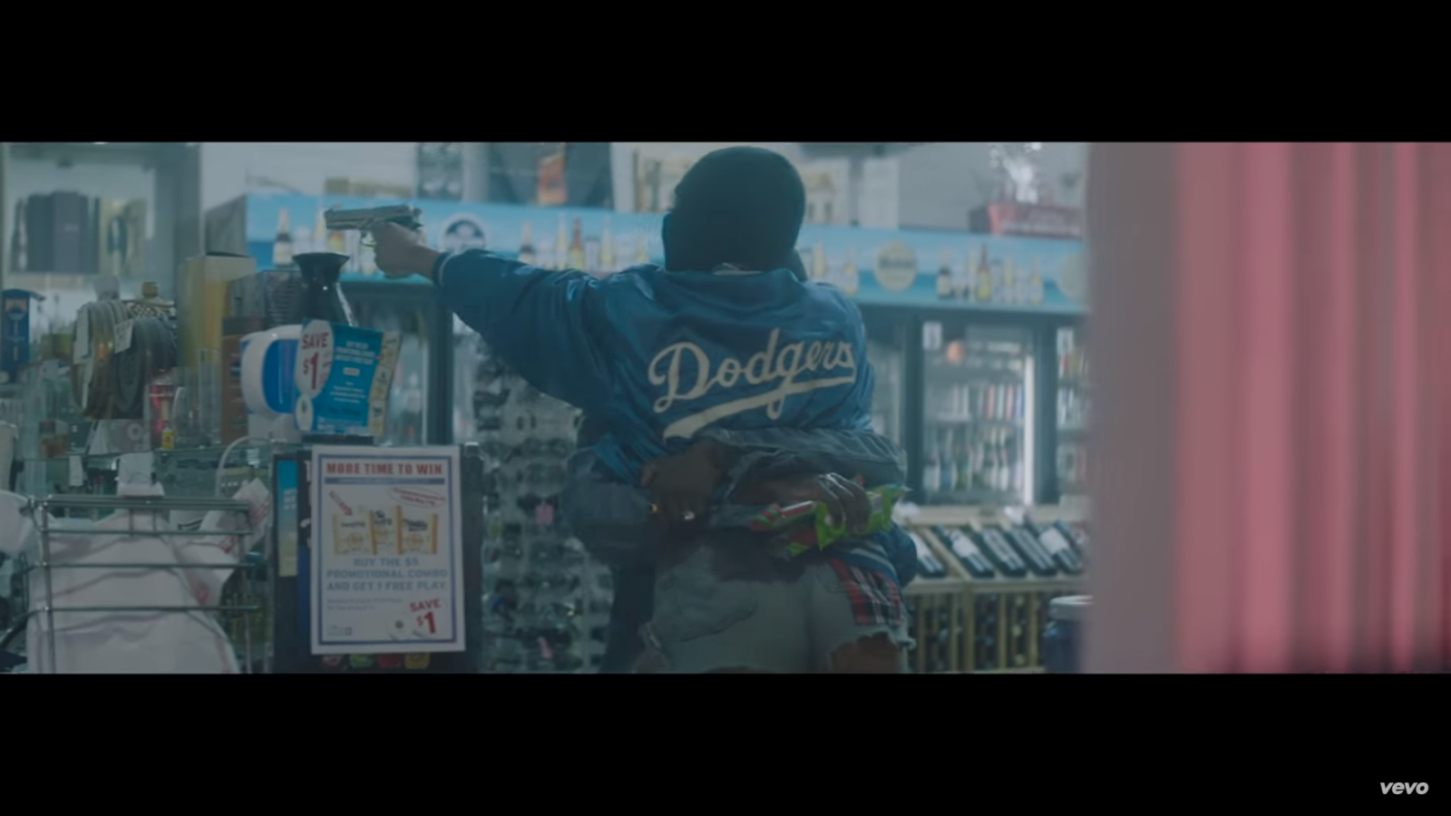 Screenshot 2016-07-05 05.39.54