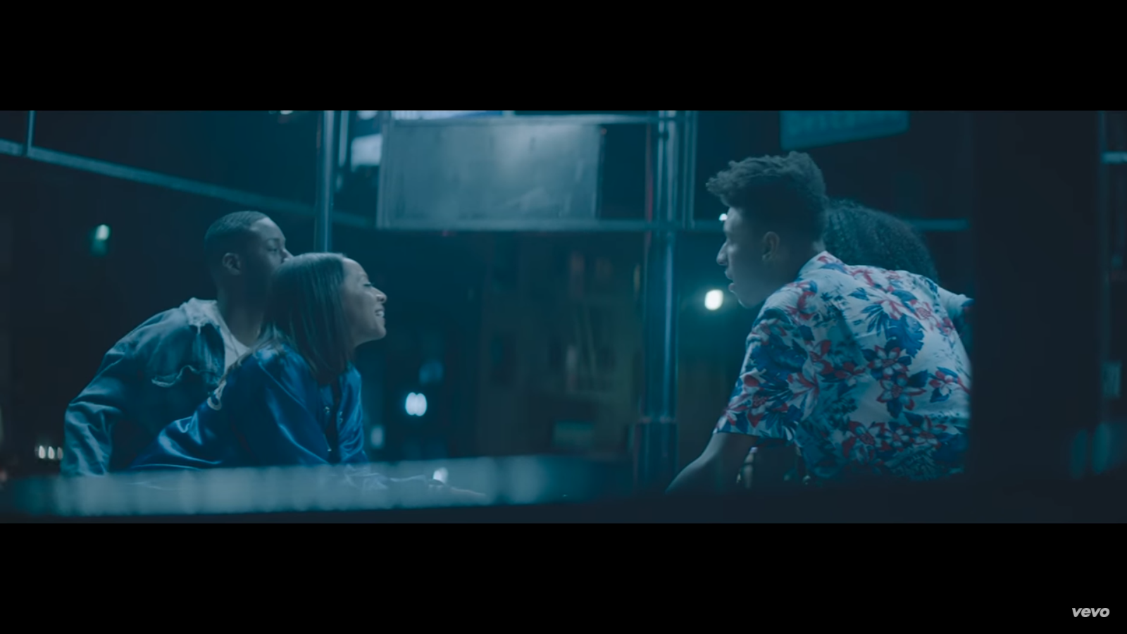 Screenshot 2016-07-05 05.39.58