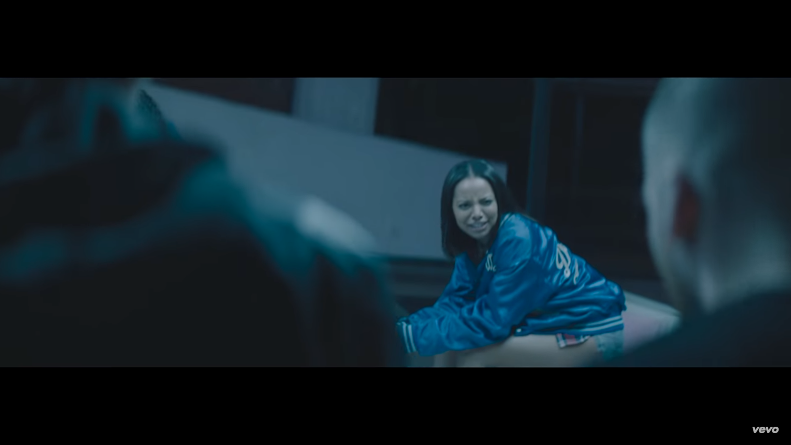 Screenshot 2016-07-05 05.40.09