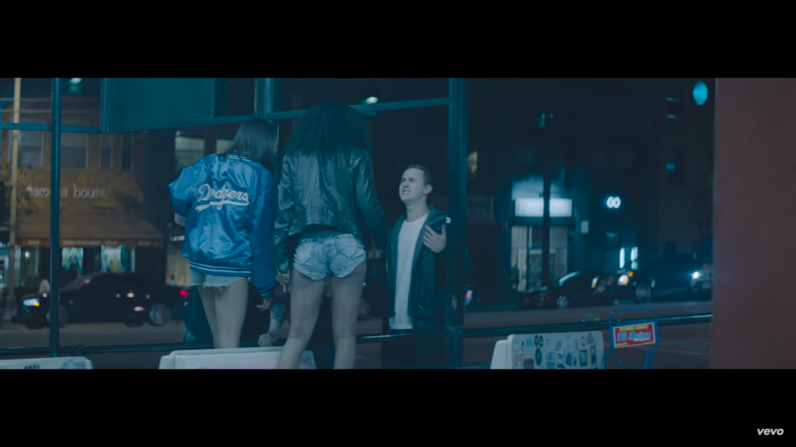 Screenshot 2016-07-05 05.40.15