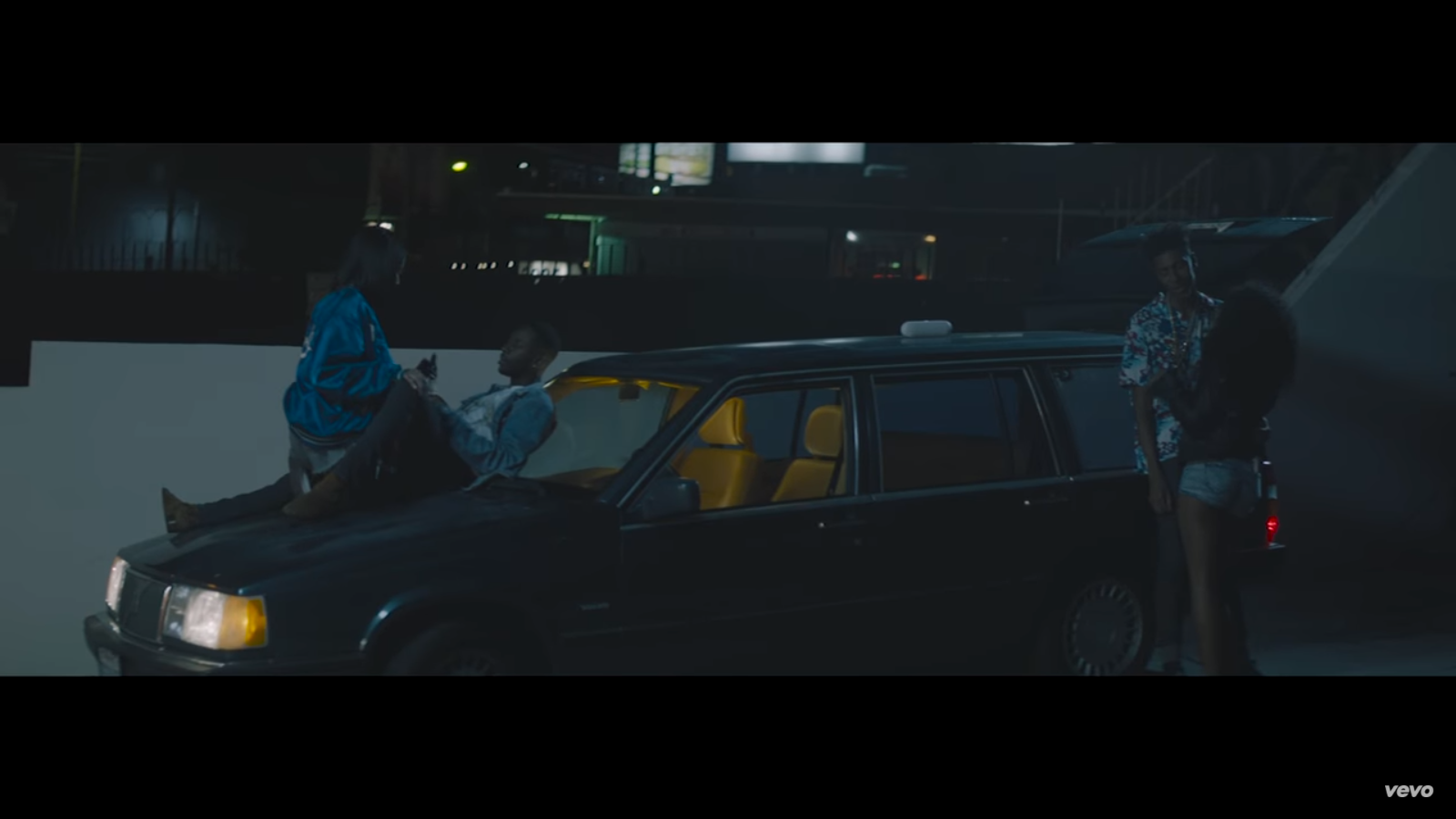 Screenshot 2016-07-05 05.40.40