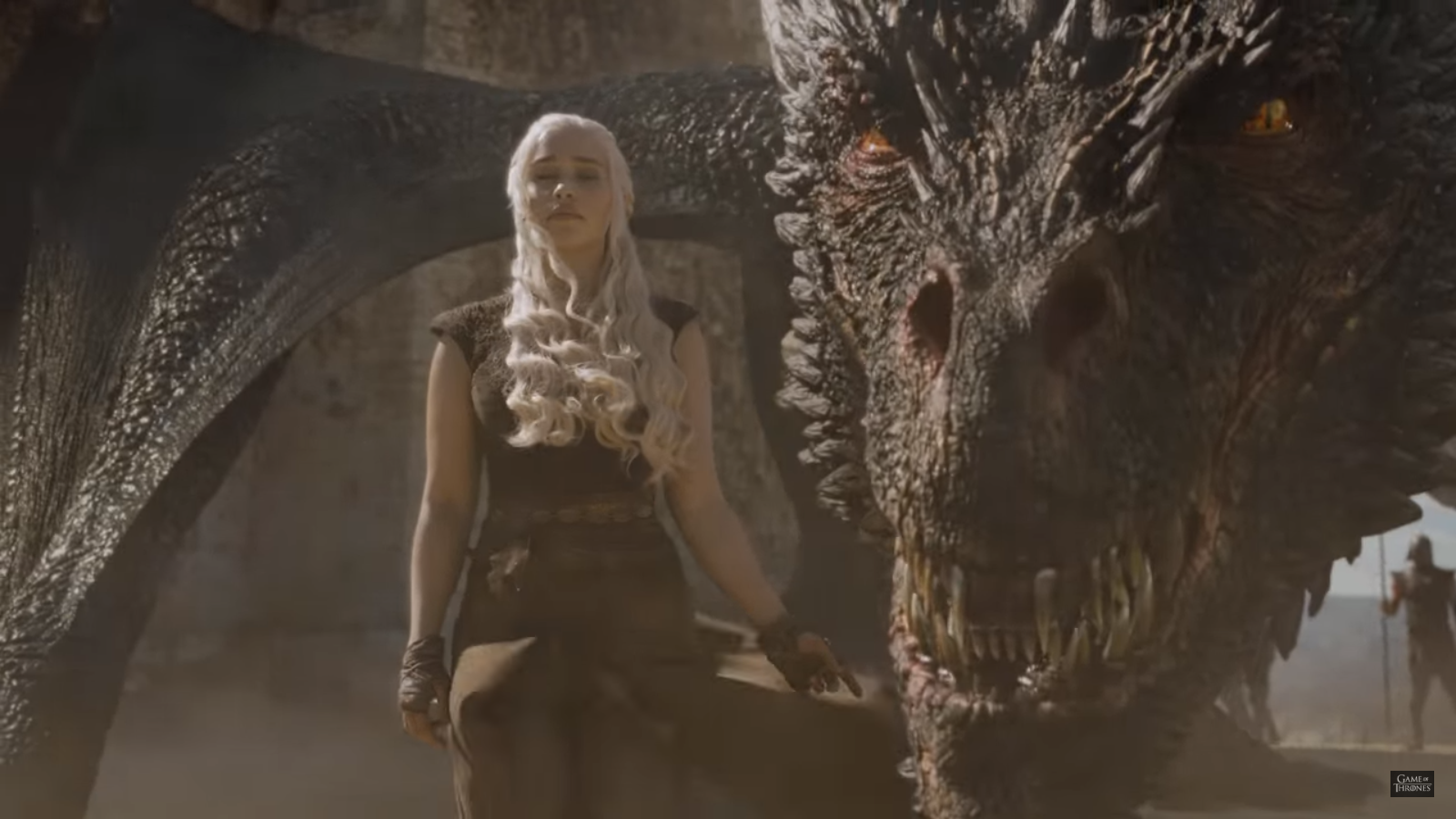 Screenshot 2016-07-14 02.39.28