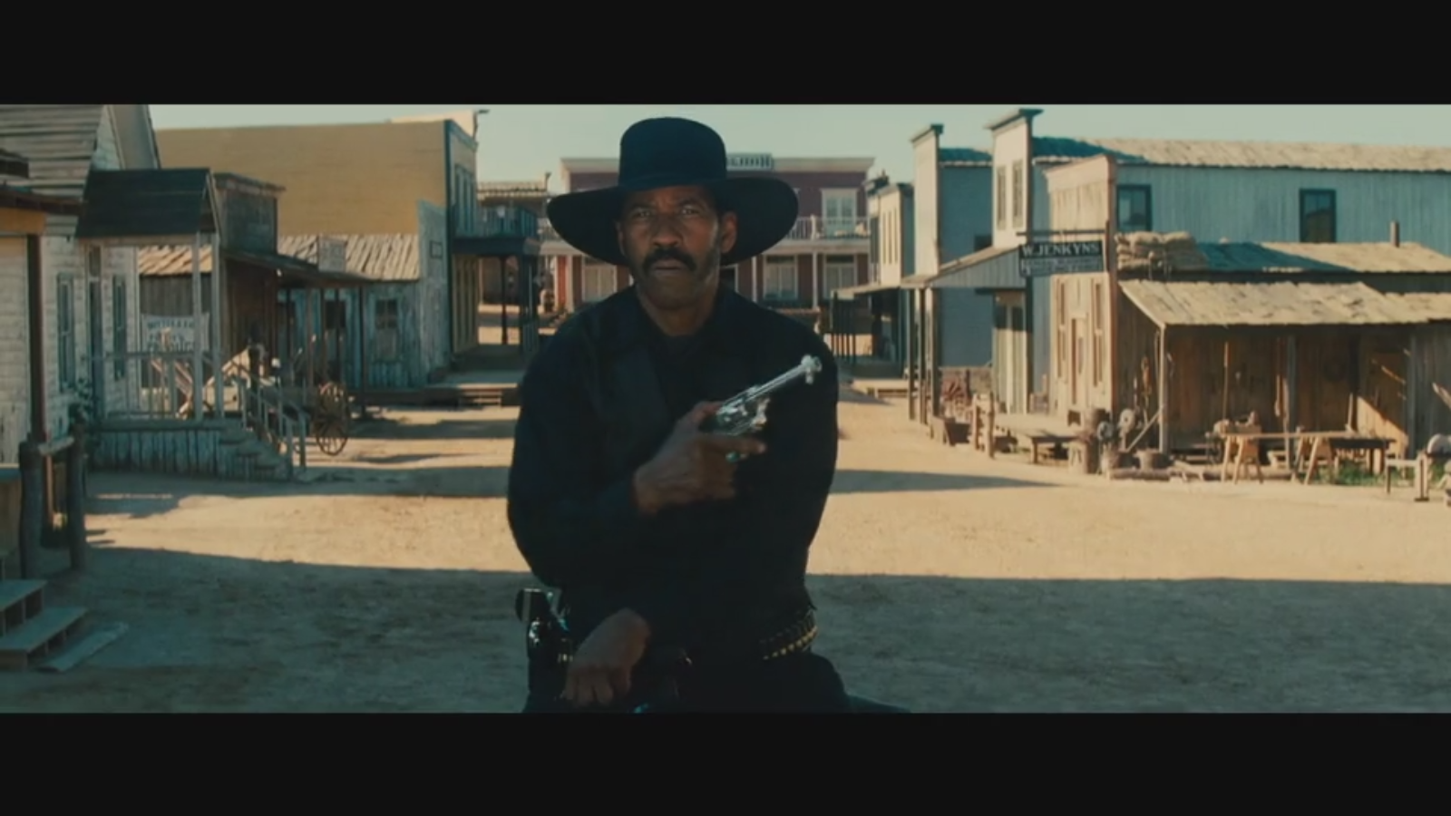 Screenshot 2016-07-19 00.11.54