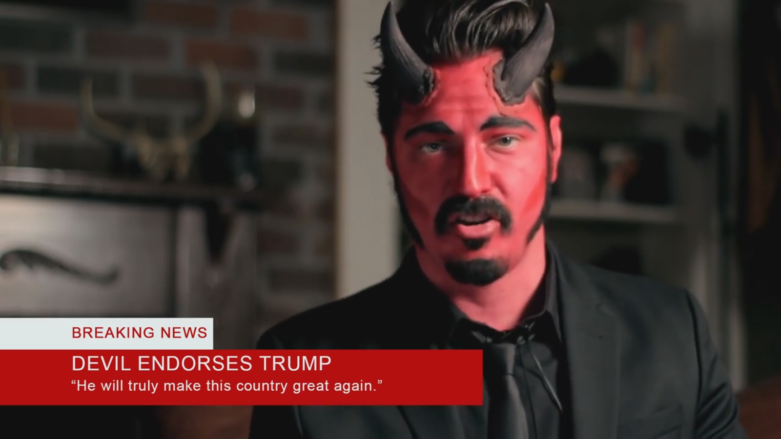 Screenshot 2016-07-19 16.02.12