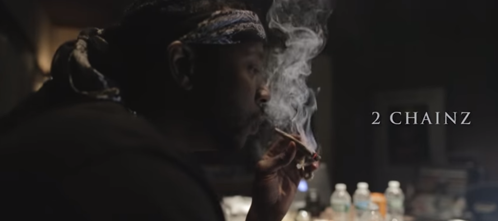 Screenshot 2016-07-25 02.49.51