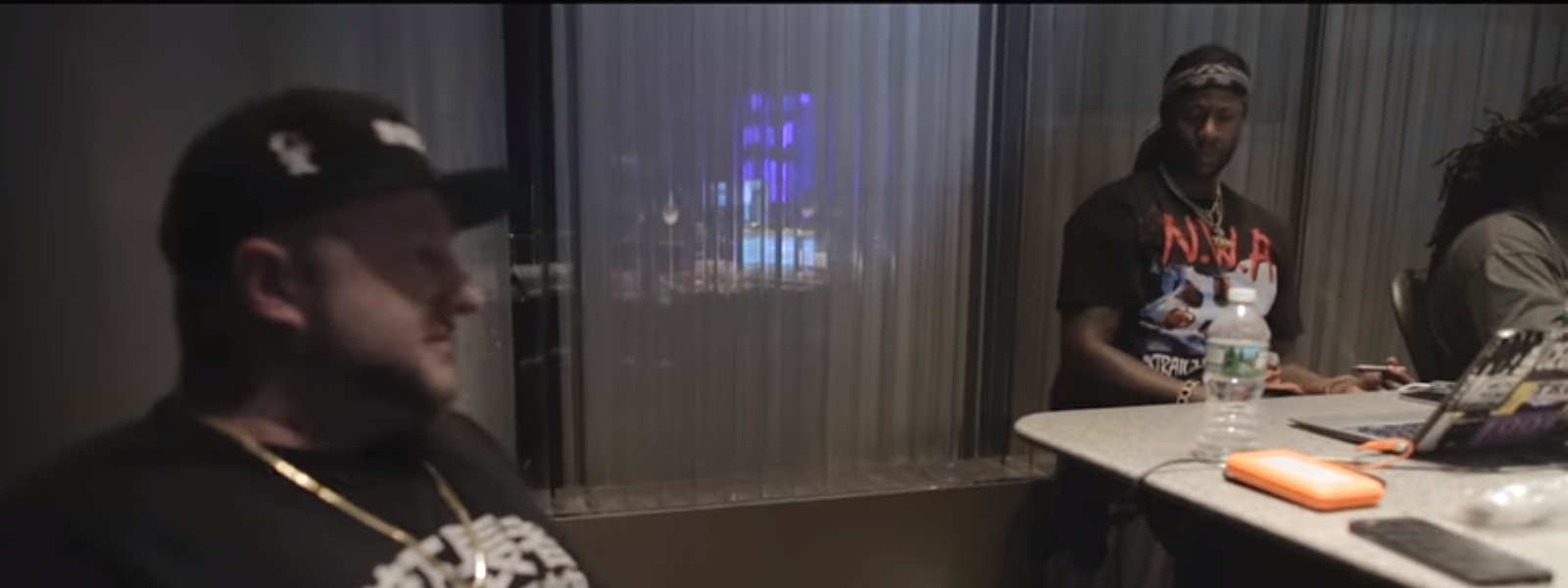 Screenshot 2016-07-25 02.50.11