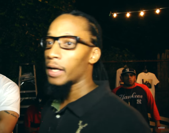 Screenshot 2016-07-26 22.53.14