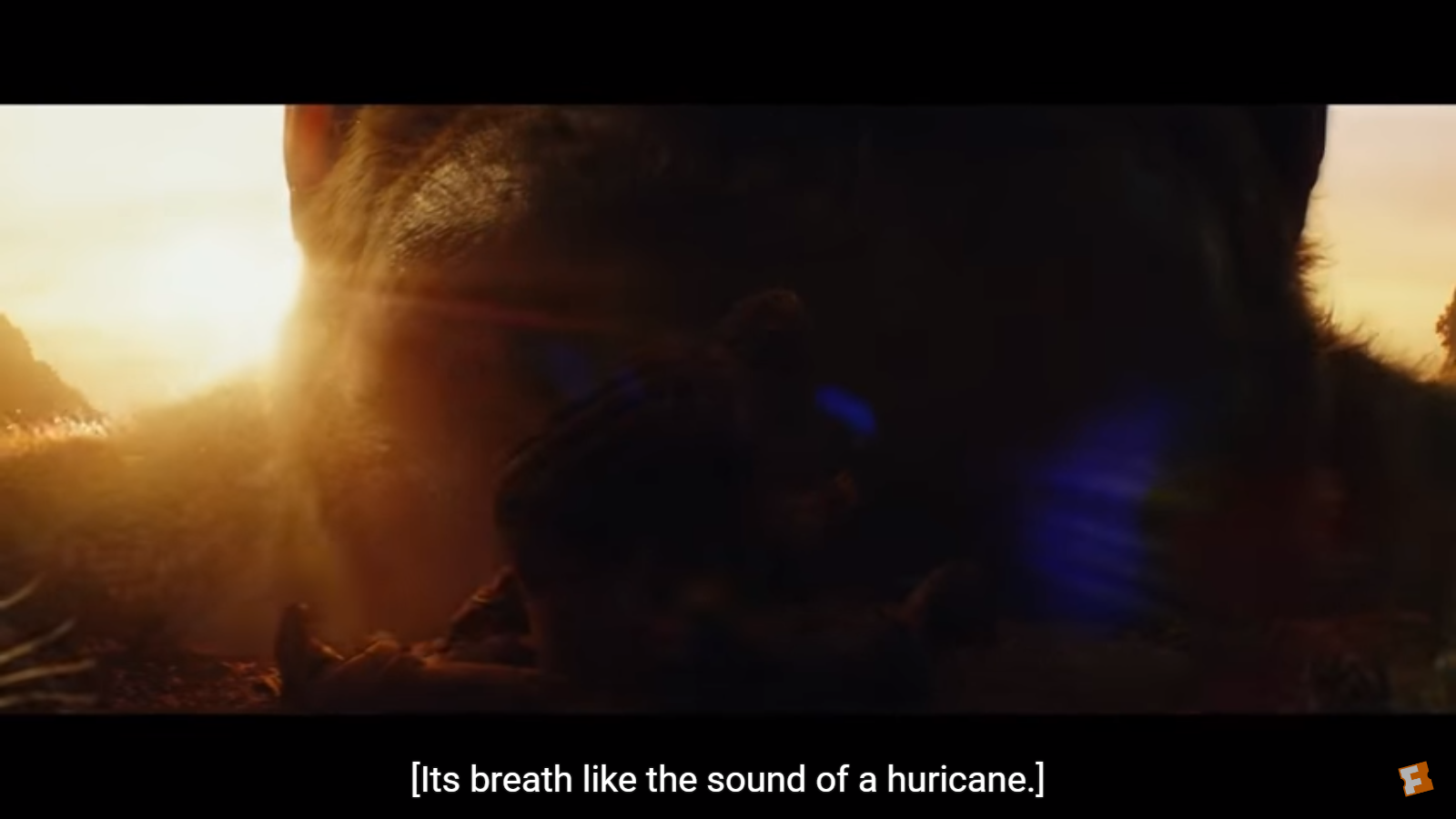 Screenshot 2016-07-30 01.21.43