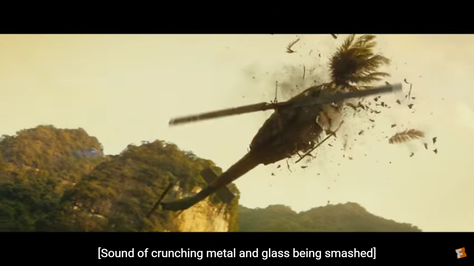 Screenshot 2016-07-30 01.22.10