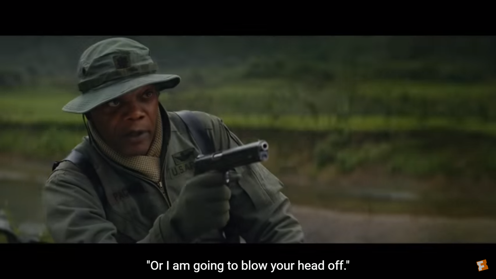 Screenshot 2016-07-30 01.22.32