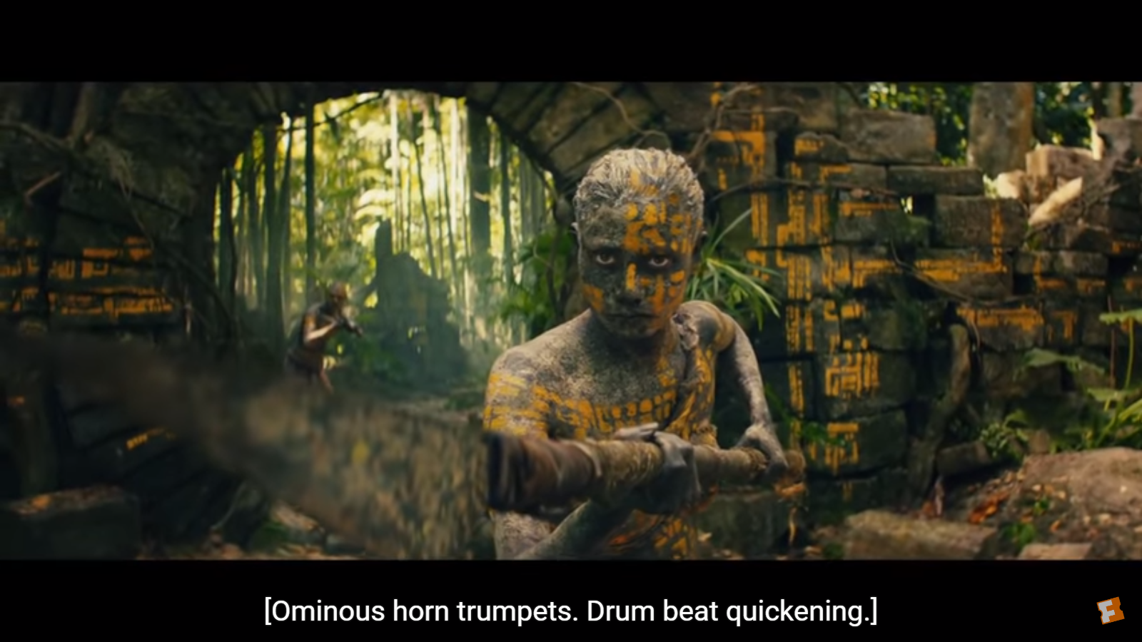 Screenshot 2016-07-30 01.22.54