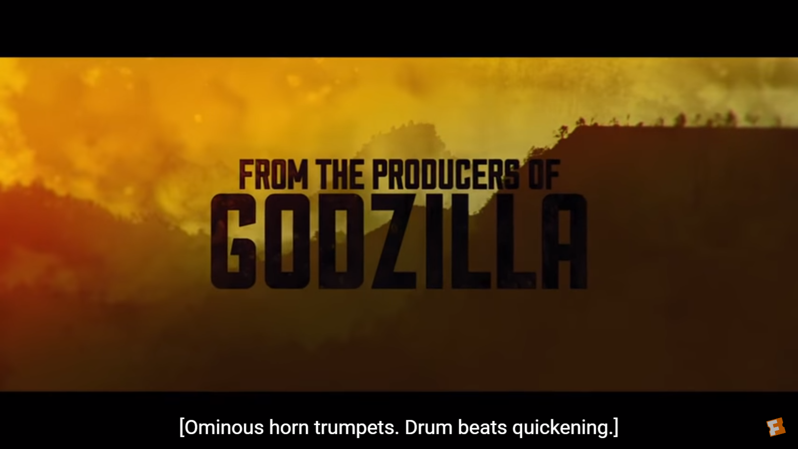 Screenshot 2016-07-30 01.23.11