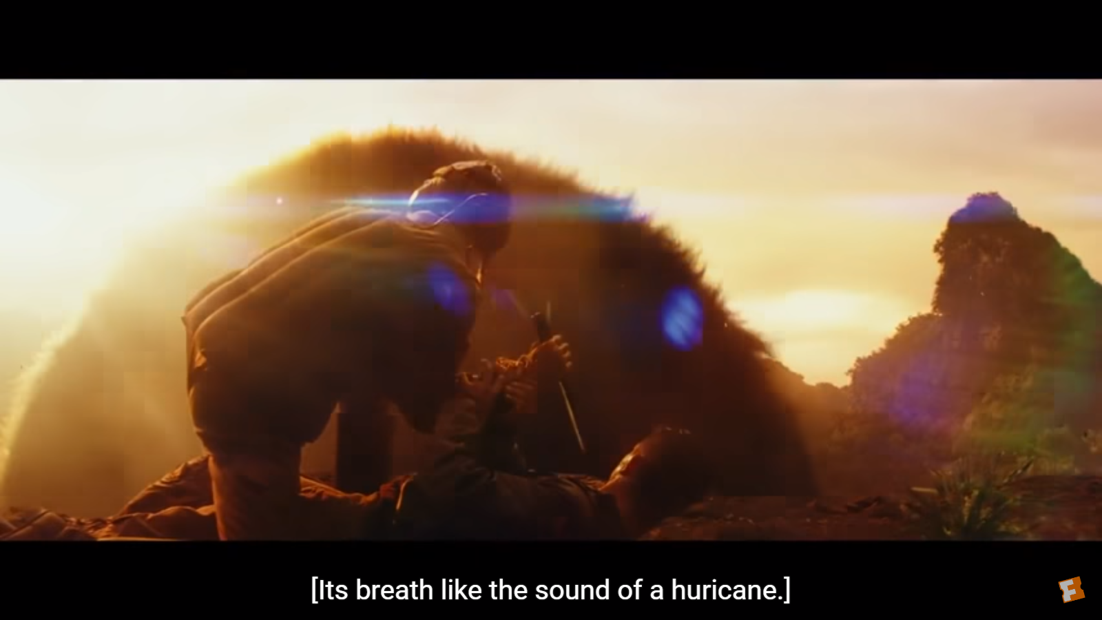 Screenshot 2016-07-30 01.24.03