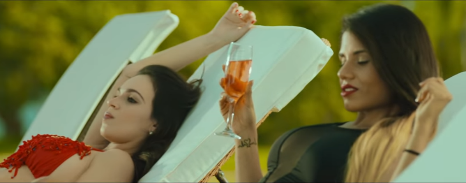 Screenshot 2016-07-30 01.54.17