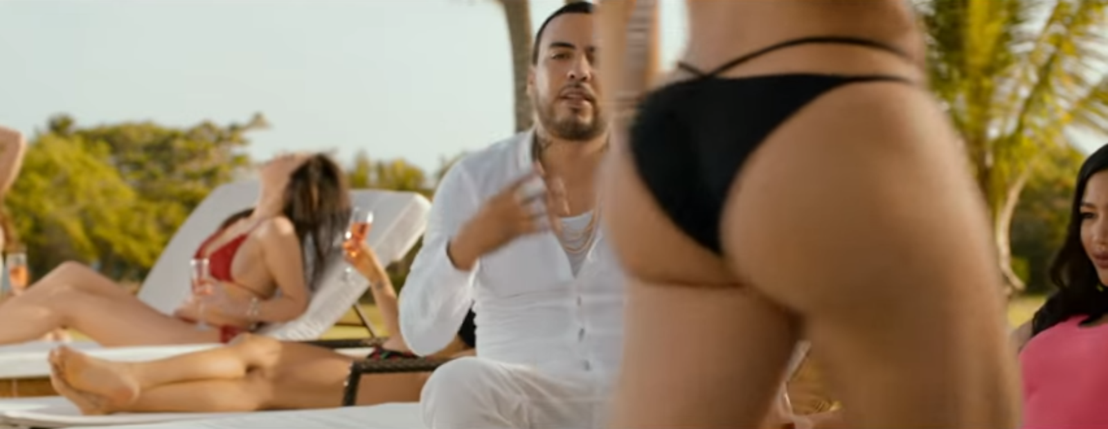 Screenshot 2016-07-30 01.54.20