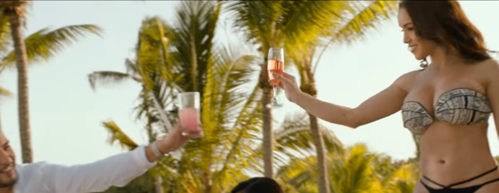 Screenshot 2016-07-30 01.54.43