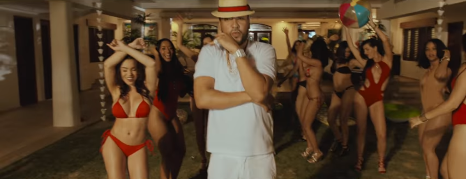 Screenshot 2016-07-30 01.55.06