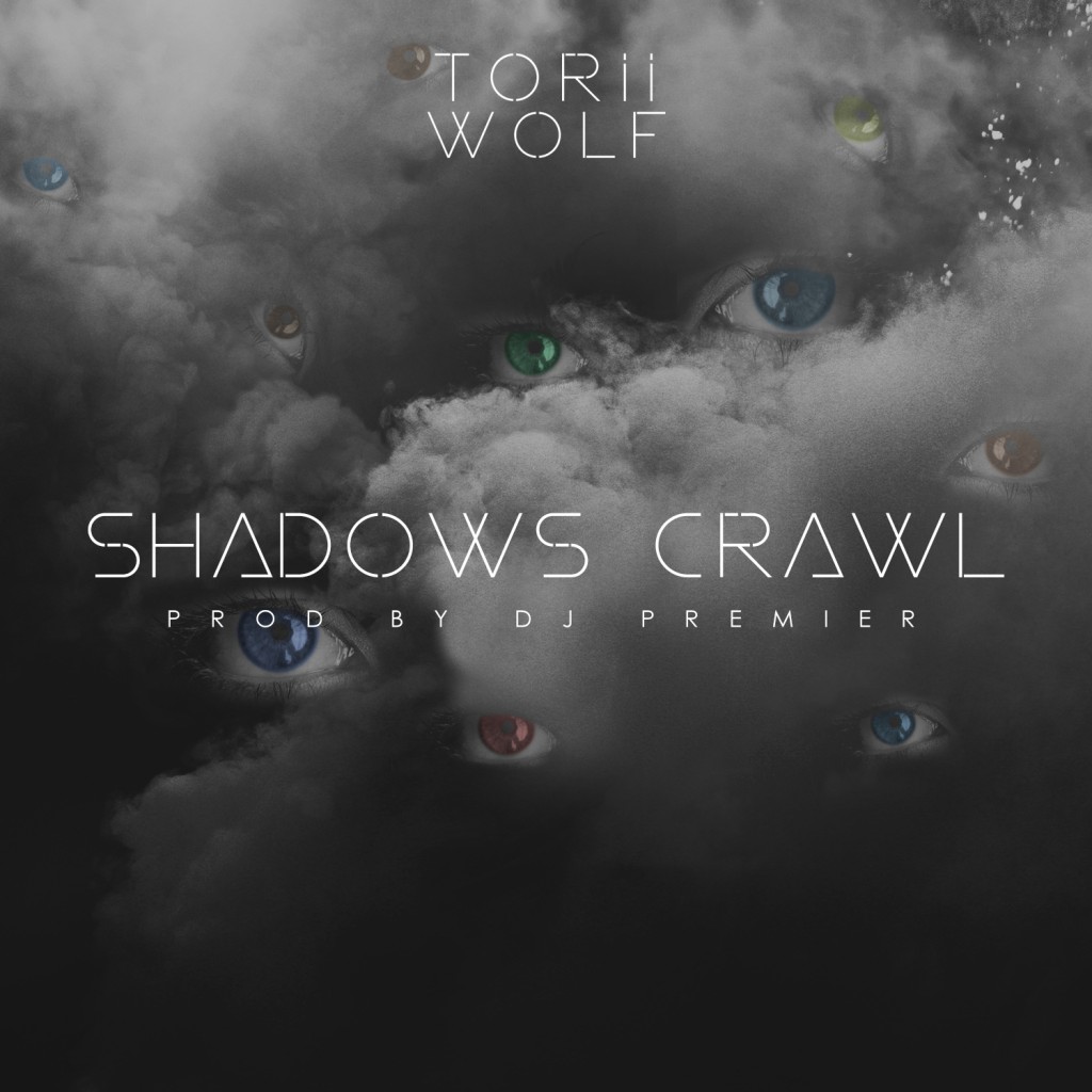 Shadows-Crawl-Artwork-1024x1024
