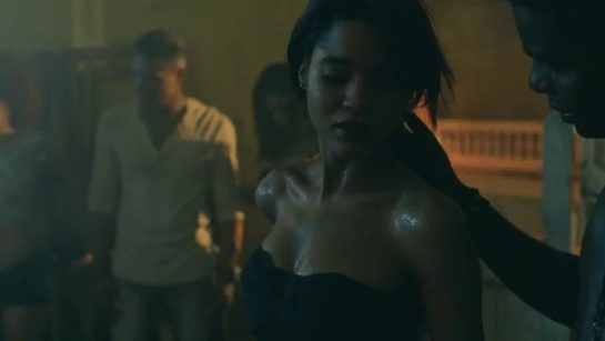 Tiësto-ft-John-Legend-–-Summer-Nights