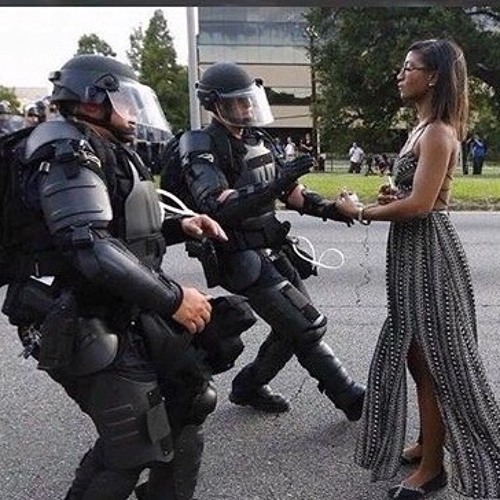 artworks-000171064476-aclfjf-t500x500