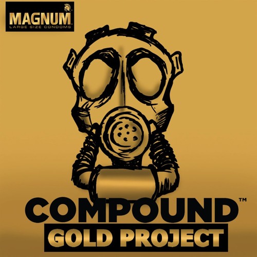 artworks-000172204344-17148a-t500x500