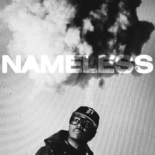 artworks-000172436351-zcd7ek-t500x500