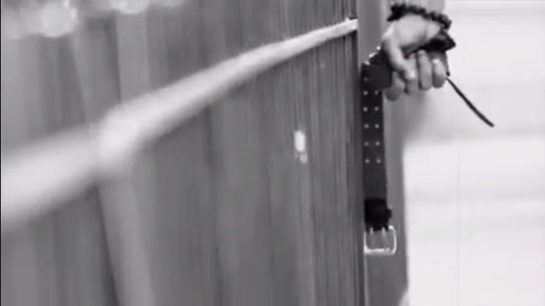 bad-seed-belt-off-video