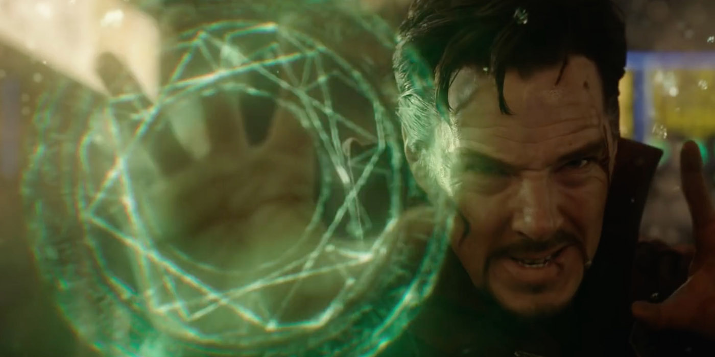 cover-doctor-strange