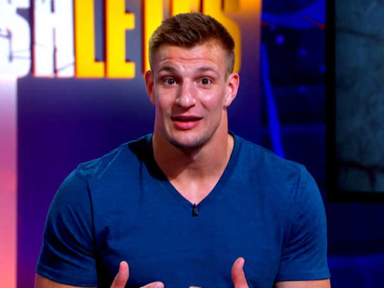 crashletes-what-is-a-crashlete-thumb-4x3