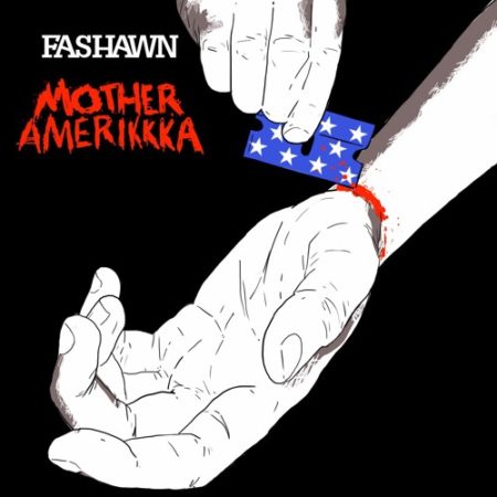 fashawn-ma-450x450