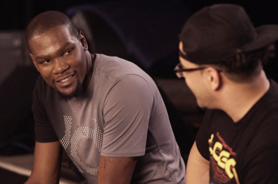 kevin-durant-genius-interview-2016-billboard-1548